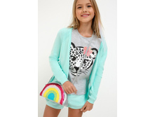 20210130141   Milada   ������-������� preview.jpeg