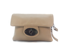 ����� ������� Borgo Antico. 044 khaki-480 ���