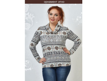 ������� ������� «�����» 1180-��1.jpg