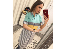 1630 � 42-44-46-48 ������, ������� 1.jpg