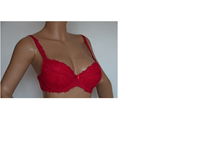 185-1 ������-750 ���