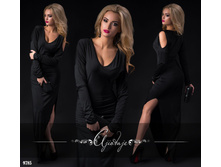 ������ - 9785 430 ���. 303 ���. (667 ���)