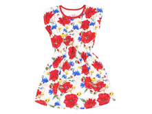 [������� �������][[488422]������ ��� ������� ���101001�][ - ][ ���� � �������� ][ - ][ - ][ ������� ][ - ].jpg