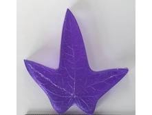 ���� ����� S.jpg