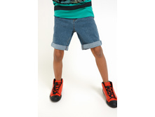 20110420028   Bless          (      ).jpg