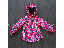 �������� 2 (2).jpg