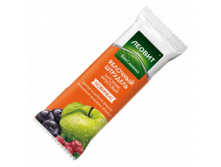 �������� ��������� �������� �������� 30� 27 �.png