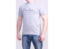 ������� ����������������-251����� 375 ���. ������ 54; 56; 58; 60; 62