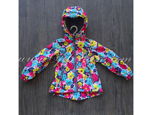 �������� 2 (10).jpg