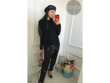 Sportivnyj-kostyum-5550.jpg  1670���