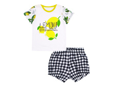 [�������� ����][[487328]�������� ������� ��� ������� ���142001�][ - ][ �����+������+������ �����-����� ][ ������ ][ - ][ ������ ][ - ].jpg