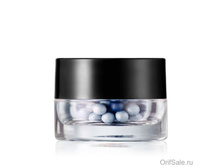 ���� ��� ��� � ������� Giordani Gold - �������� ����� 32750 3�