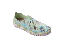 655p B-3094-H 33-38/�������/8