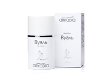 �� ���� ����� 50 �� - 1248 ������