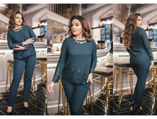 ���\�������: LSRaz810(285-1) �������� ������ � ���������� ��� ��� � ������� ������� "������" LSRaz810(285-1) 1 810,00 ���.