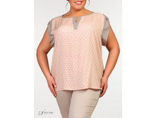 ������ 2704121-47.jpg