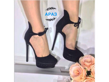 1200� 35,36,37,37,38,39 � ������