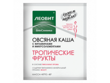 ���� ������� ����������� ������ � ���������� � ��������������� 40�� 23 �.png