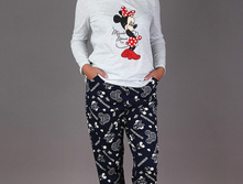 ������ ������ (����) (���.2-201), 540 ���.