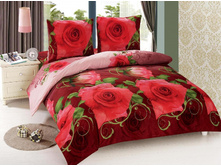 BZ Roza DOUBLE M.jpg