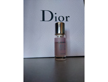 IMG 20180310 164028.jpg