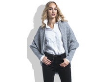 I231 �������� ����� 1890�.jpg