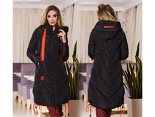 ���\�������: Ry���1666 ������ "�����������" + ����� Ry���1666 4 350,00 ���.