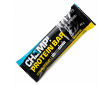 �������� ����������� ��������� 45� 37 �.png