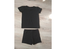 �������� � ����� ���������� �., - 116-122,����� �. 30