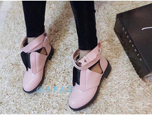 1500� 36,37,38,38,39,40 � ������