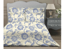 IMG 0785-19-03-18-04-30.JPG