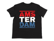 �������� ������� f0001 399 ���. ���� ������ ������� XS-42-44 S-44-46 M-46-48 L-48-50 XL-50-52 XXL-52-54 XXXL-54-56