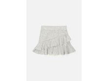 20210180065   Marina         -     (   ).jpg