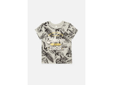 20120110108   Selinger   ������-�����(���) preview.jpeg