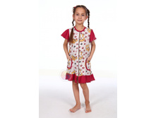 ����� ��� �������, ������.jpg