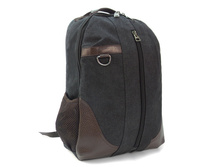 ������ Borgo Antico. 9128 black-750 ���