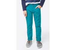 Cda140fa-dd98-11e6-b10a-00259002479e dop.jpeg