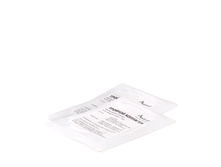 ����� ������� �������� ��� ������� ������ ���� 155 ������