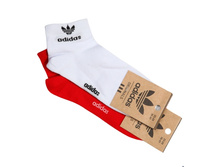 ����� ������� "ADIDAS" ���-052, 65 ���/1 ����