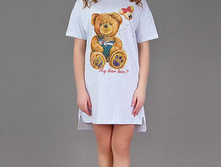 ������� ������� (����� � �����) ���. (4-184), 280 ���.