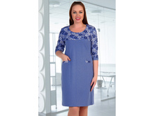 ������ �������.jpg