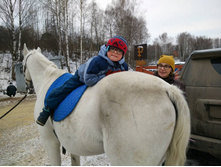 IMG 20171126 143503.jpg