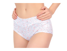 ����� ����:  88 RUB �������: 50-52, 52-54 ������� / ���: 961834472 ��������: ����� �� ����������� ���������. ������ ������� �������� ��� ������������ �����.