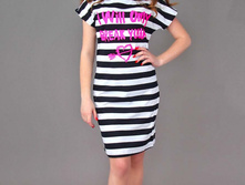 ������ �������� ������ (���.3-124), 350 ���.