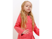 20220630007   Erget             .jpg