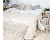 ��������� ����� ������� 250�270 - 2294 ���.jpg