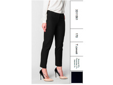 �r 3042-0561 ����� �����-���������� 460� �����