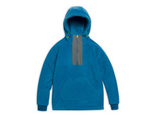 BFNK4045 ��������� ��� ��������� (1 �� � ���.) PELICAN