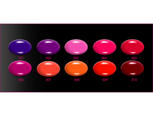 ����� ��� ��� Fashionn Drive Neon LG14