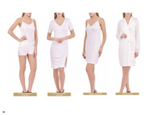 WB LNW F RU SS18 46.jpg